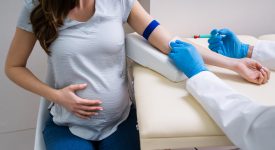 incompatibilita-del-gruppo-sanguigno-tra-mamma-e-figlio