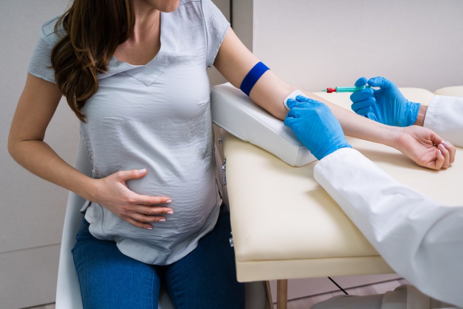 incompatibilita-del-gruppo-sanguigno-tra-mamma-e-figlio