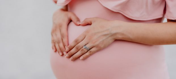 le-emozioni-materne-influenzano-il-feto