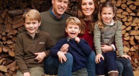 mamma-dellanno-la-rivista-people-incorona-kate-middleton
