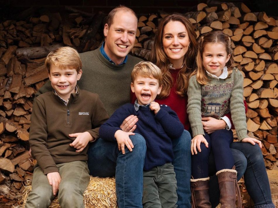 mamma-dellanno-la-rivista-people-incorona-kate-middleton