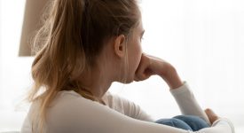 lutto-perinatale-il-messaggio-di-una-mamma