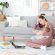 mamme-rischio-burnout-come-evitarlo