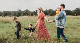 mamme-tris-cosa-comporta-arrivo-terzo-figlio