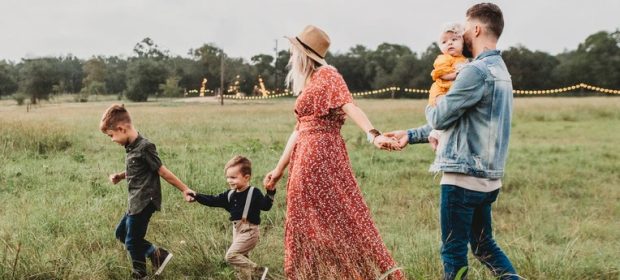 mamme-tris-cosa-comporta-arrivo-terzo-figlio