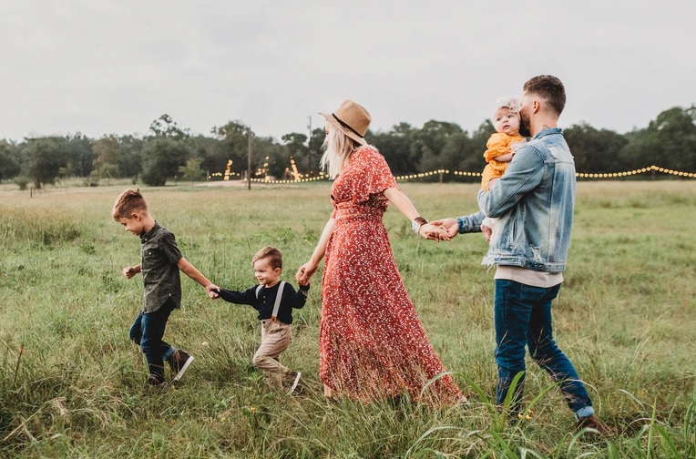 mamme-tris-cosa-comporta-arrivo-terzo-figlio
