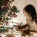 natale-e-bambini-meno-giochi-ma-piu-magia