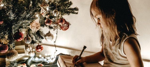 natale-e-bambini-meno-giochi-ma-piu-magia