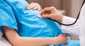 calcoli-in-gravidanza-a-siena-un-intervento-in-endoscopia-sicuro-per-il-feto
