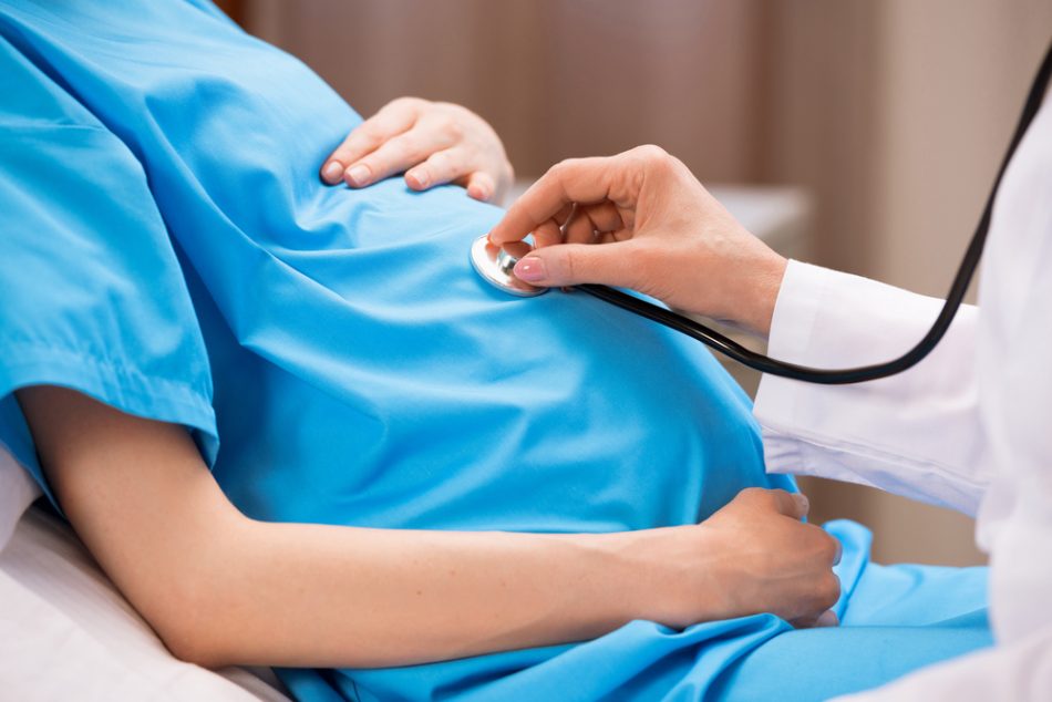 calcoli-in-gravidanza-a-siena-un-intervento-in-endoscopia-sicuro-per-il-feto