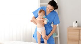 neonati-e-osteopatia-tutto-quello-che-ce-da-sapere