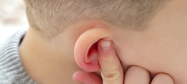 otite-bambini-sintomi-cura