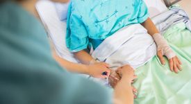 editing-genetico-contro-la-talassemia-curato-il-primo-paziente-italiano