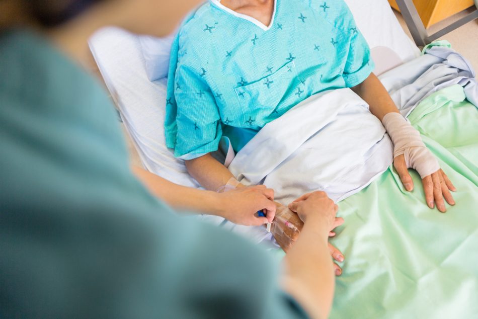 editing-genetico-contro-la-talassemia-curato-il-primo-paziente-italiano