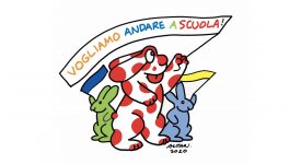vogliamo-andare-a-scuola-la-pimpa-si-schiera-con-i-bambini-campani