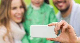 immagini-dei-figli-sul-web-ecco-le-6-foto-da-evitare