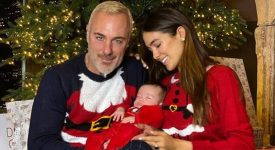 ne-e-affetta-anche-la-figlia-di-gianluca-vacchi-cose-la-palatoschisi-e-come-curarla