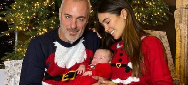 ne-e-affetta-anche-la-figlia-di-gianluca-vacchi-cose-la-palatoschisi-e-come-curarla
