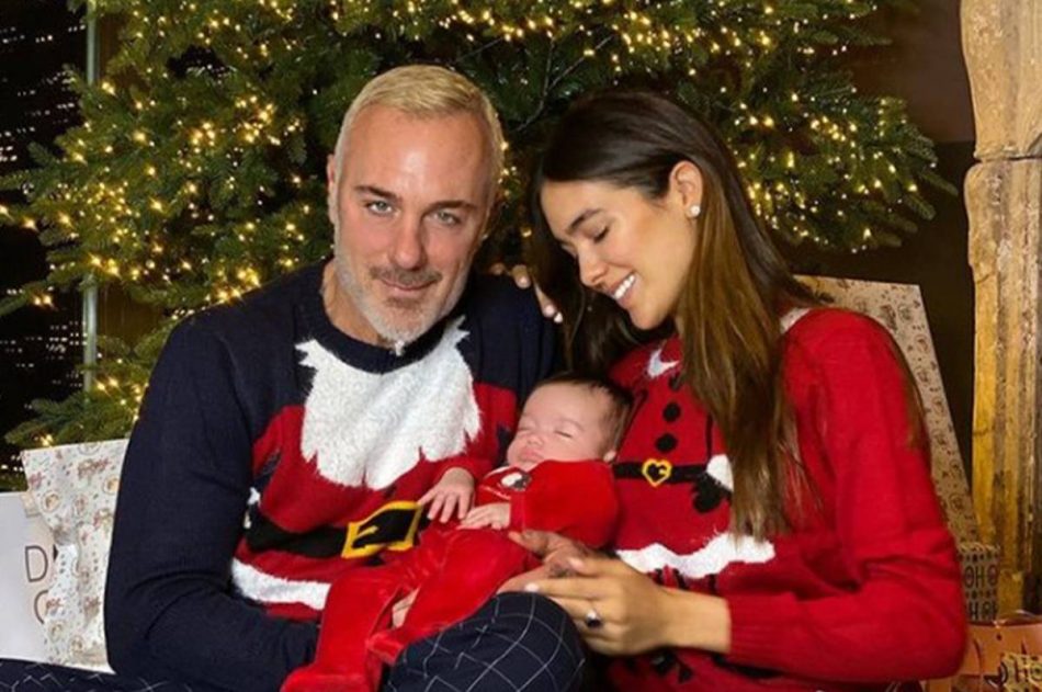ne-e-affetta-anche-la-figlia-di-gianluca-vacchi-cose-la-palatoschisi-e-come-curarla