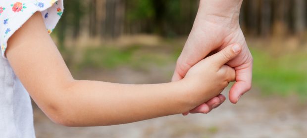 educazione-bambino-fondamentali-primi-5-anni