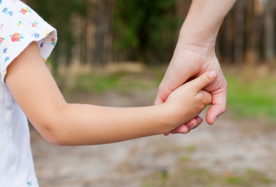 educazione-bambino-fondamentali-primi-5-anni