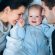 abbracci-coppia-bambini-gelosi-cosa-fare