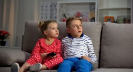 cartoni-animati-si-o-no-ecco-come-possono-diventare-opportunita-educative