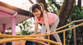 bambini-troppo-vivaci-come-comportarsi