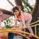 bambini-troppo-vivaci-come-comportarsi
