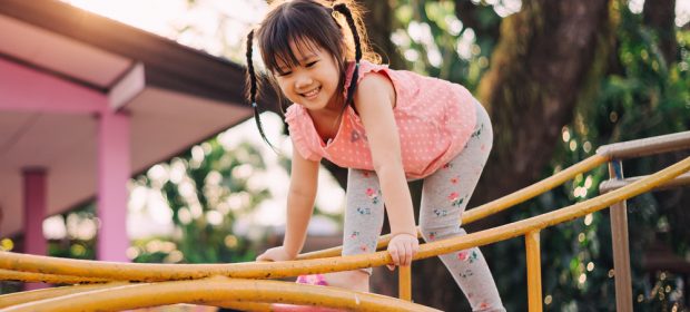 bambini-troppo-vivaci-come-comportarsi