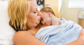 canguropterapia-i-benefici-per-i-bambini-durano-ventanni