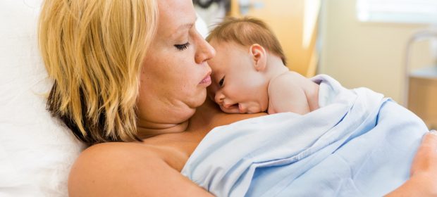 canguropterapia-i-benefici-per-i-bambini-durano-ventanni