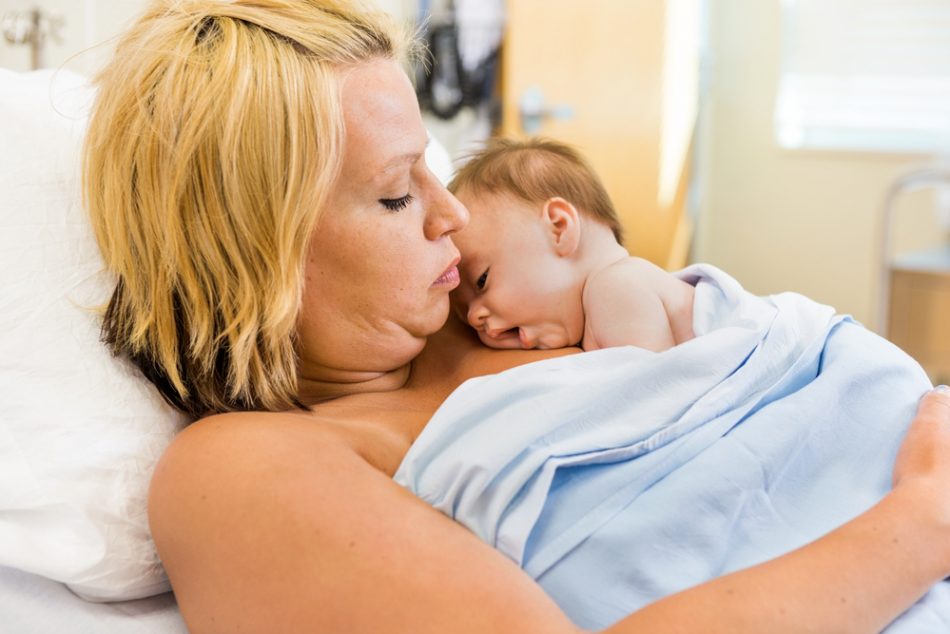 canguropterapia-i-benefici-per-i-bambini-durano-ventanni