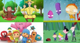 cartoni-animati-educativi-da-vedere