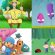 cartoni-animati-educativi-da-vedere