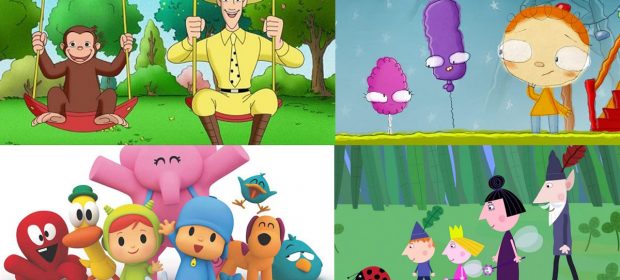 cartoni-animati-educativi-da-vedere