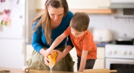 cuciniamo-insieme-tutti-i-benefici-per-la-manualita