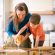 cuciniamo-insieme-tutti-i-benefici-per-la-manualita