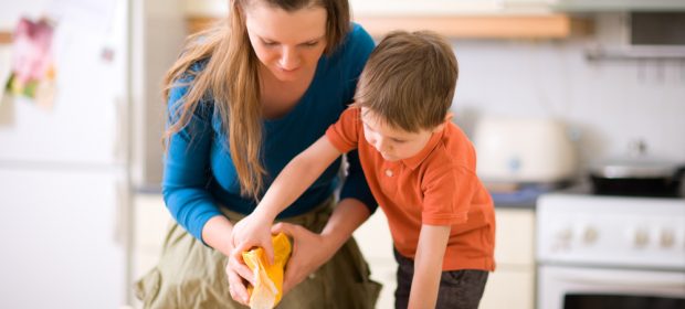 cuciniamo-insieme-tutti-i-benefici-per-la-manualita