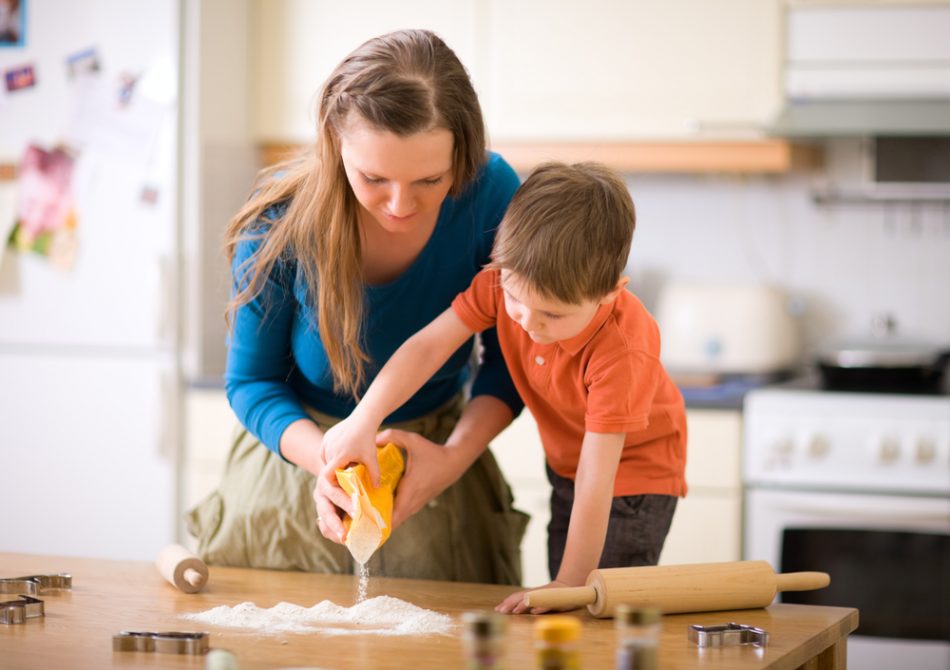 cuciniamo-insieme-tutti-i-benefici-per-la-manualita