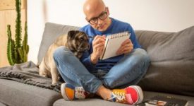 un-diario-di-viaggio-per-tutti-i-genitori-di-bambini-prematuri-lidea-di-un-papa