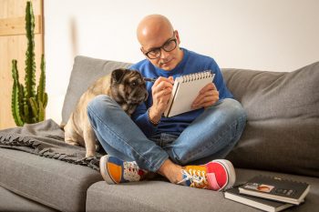 un-diario-di-viaggio-per-tutti-i-genitori-di-bambini-prematuri-lidea-di-un-papa