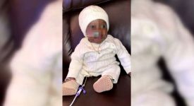 piccoli-guerrieri-a-un-anno-kasen-supera-il-covid-e-un-trapianto-di-fegato
