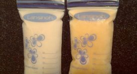 latte-materno-come-cambia-in-una-giornata