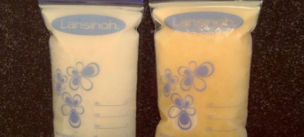 latte-materno-come-cambia-in-una-giornata