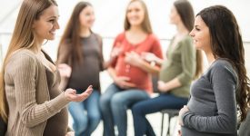 le-domande-piu-diffuse-tra-le-future-mamme