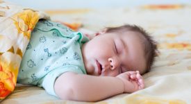 neonato-russa-cause-rimedi