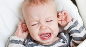 mal-dorecchio-nei-bambini-tutto-quello-che-ce-da-sapere