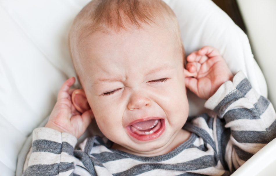 mal-dorecchio-nei-bambini-tutto-quello-che-ce-da-sapere
