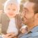 lasciare-bambini-soli-con-il-papa-5-motivi-validi